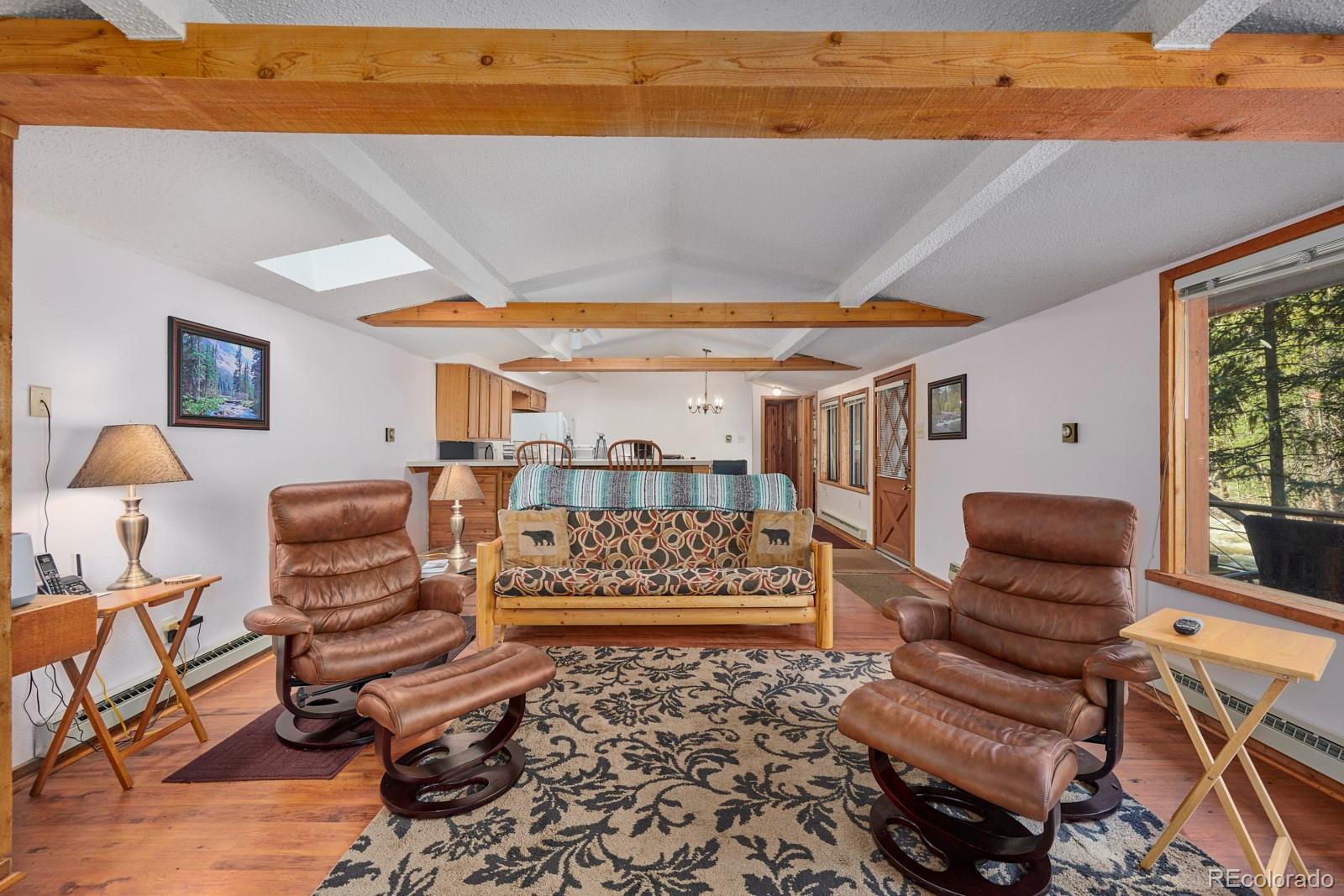 2375 Riverside Drive Lyons, CO 80540 - Photo 11 of 26 Gallery Image 11