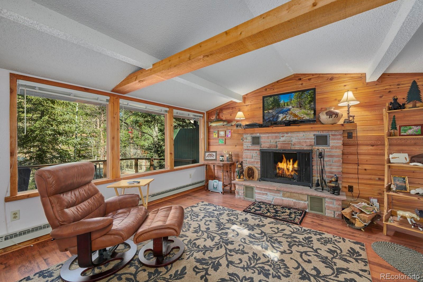 2375 Riverside Drive Lyons, CO 80540 - Photo 12 of 26 Gallery Image 12