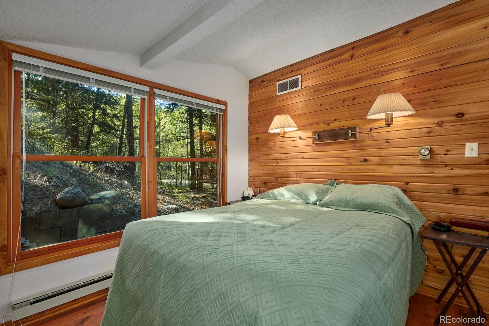 2375 Riverside Drive Lyons, CO 80540 - Photo 13 of 26 Gallery Image 13