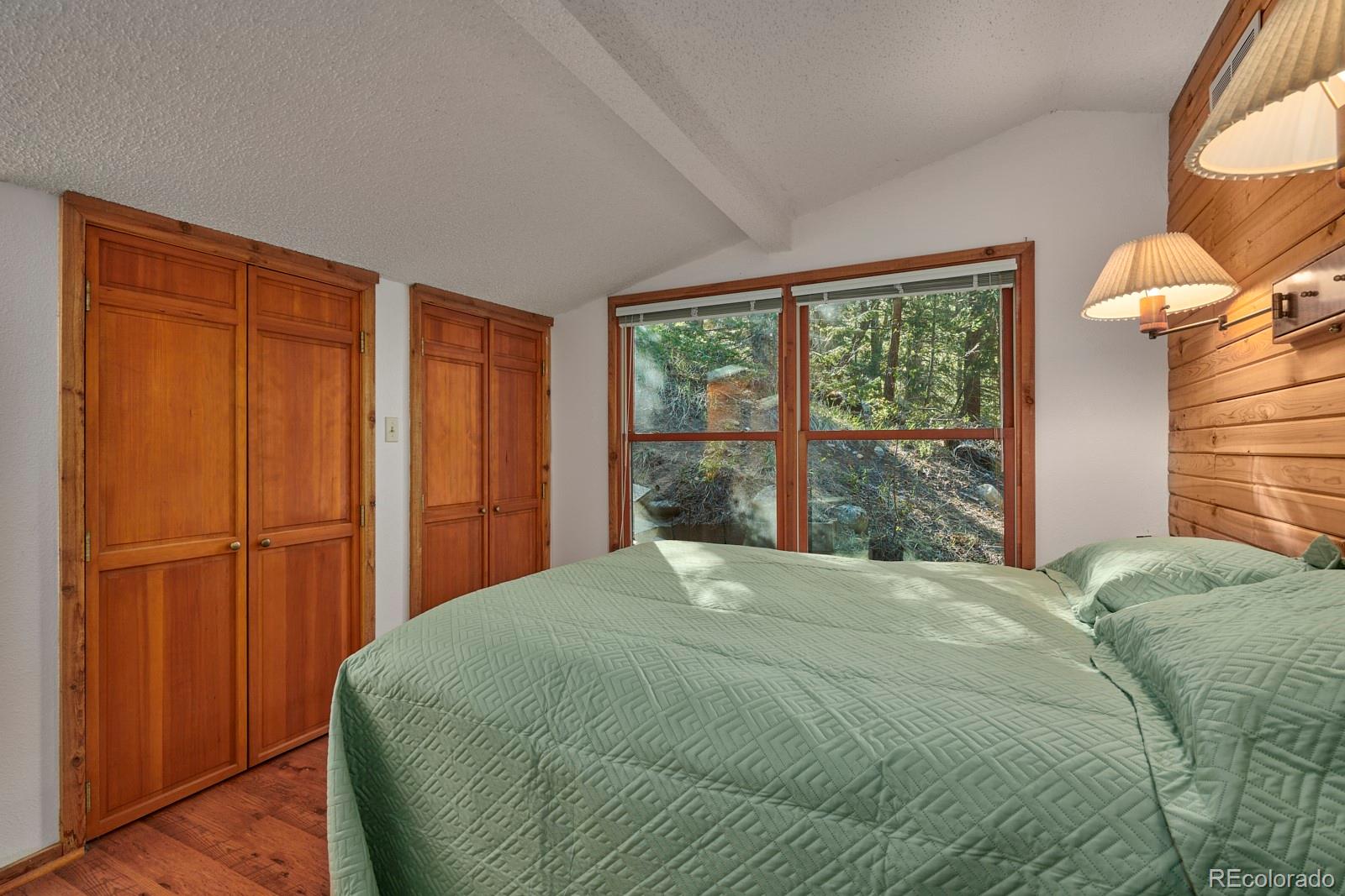 2375 Riverside Drive Lyons, CO 80540 - Photo 14 of 26 Gallery Image 14