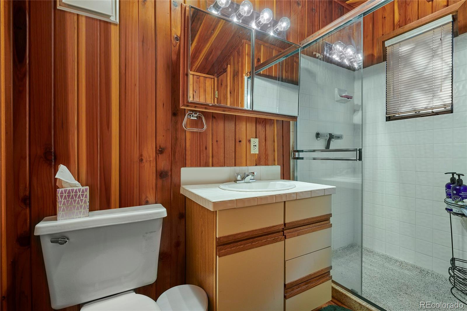 2375 Riverside Drive Lyons, CO 80540 - Photo 15 of 26 Gallery Image 15