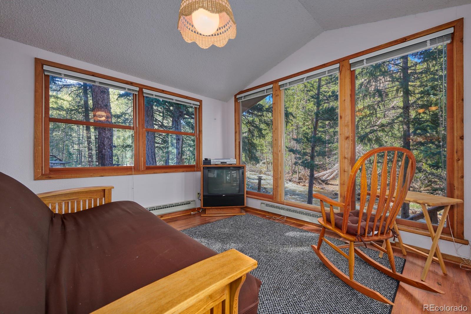 2375 Riverside Drive Lyons, CO 80540 - Photo 16 of 26 Gallery Image 16
