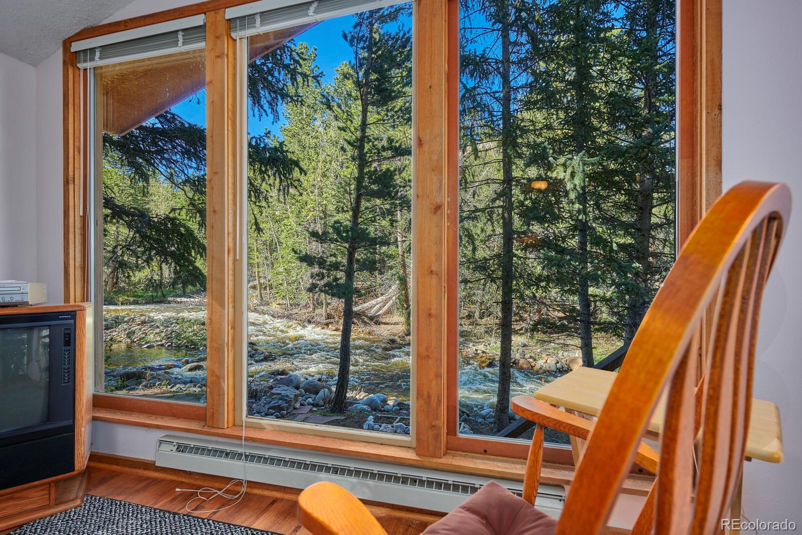 2375 Riverside Drive Lyons, CO 80540 - Photo 17 of 26 Gallery Image 17