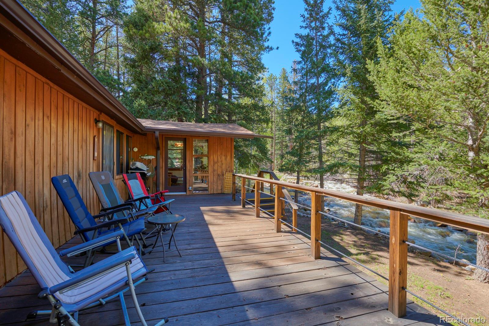 2375 Riverside Drive Lyons, CO 80540 - Photo 18 of 26 Gallery Image 18