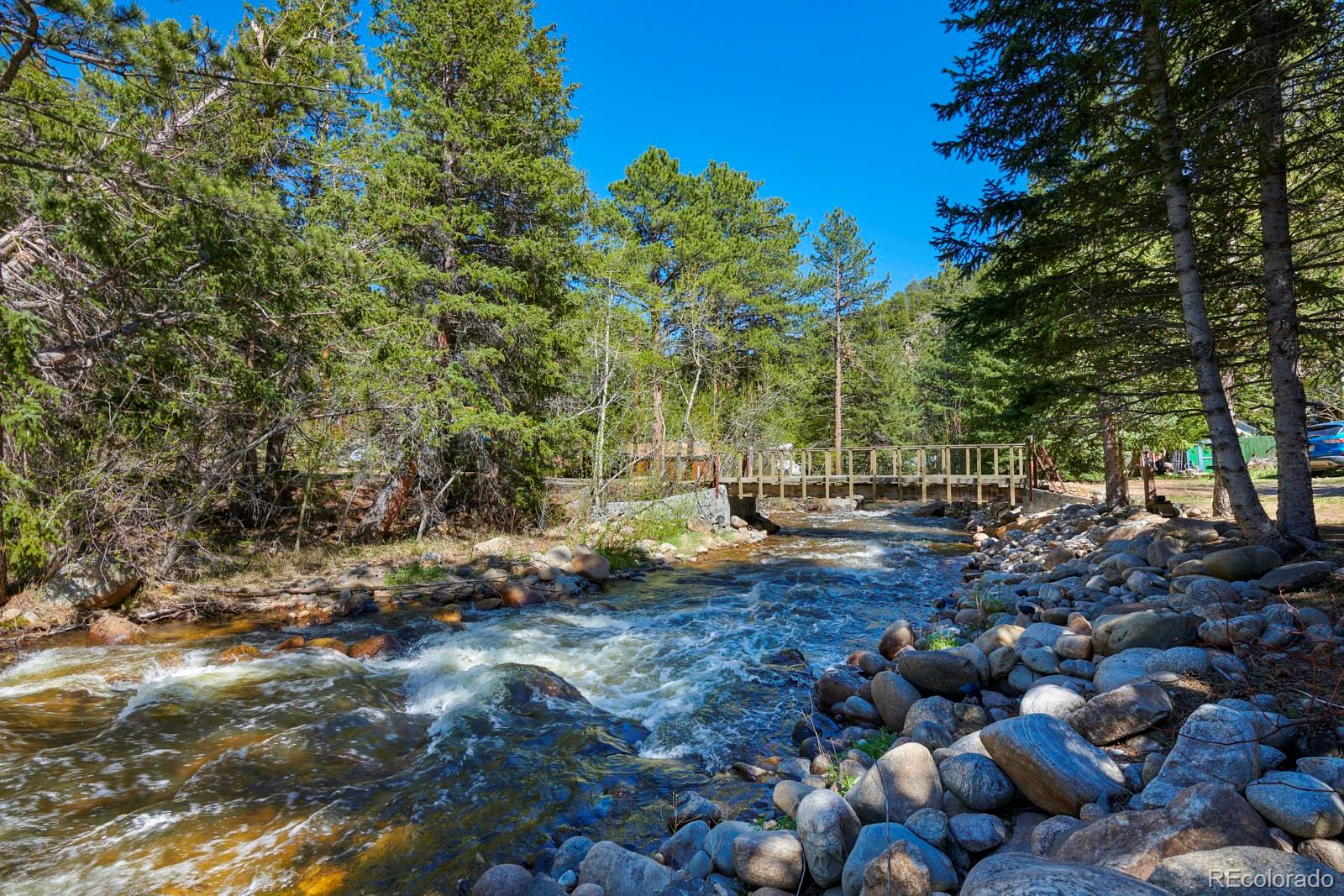 2375 Riverside Drive Lyons, CO 80540 - Photo 19 of 26 Gallery Image 19