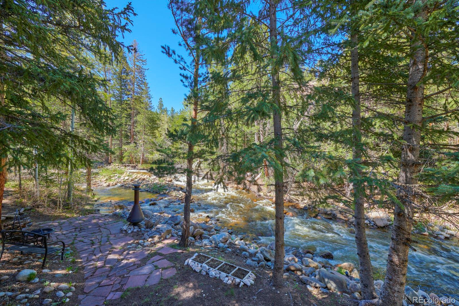 2375 Riverside Drive Lyons, CO 80540 - Photo 20 of 26 Gallery Image 20