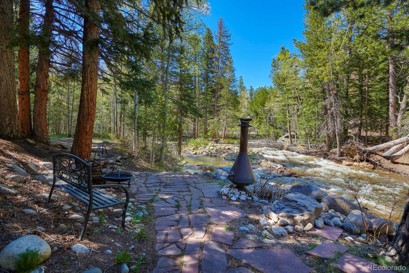 2375 Riverside Drive Lyons, CO 80540 - Photo 21 of 26 Gallery Image 21