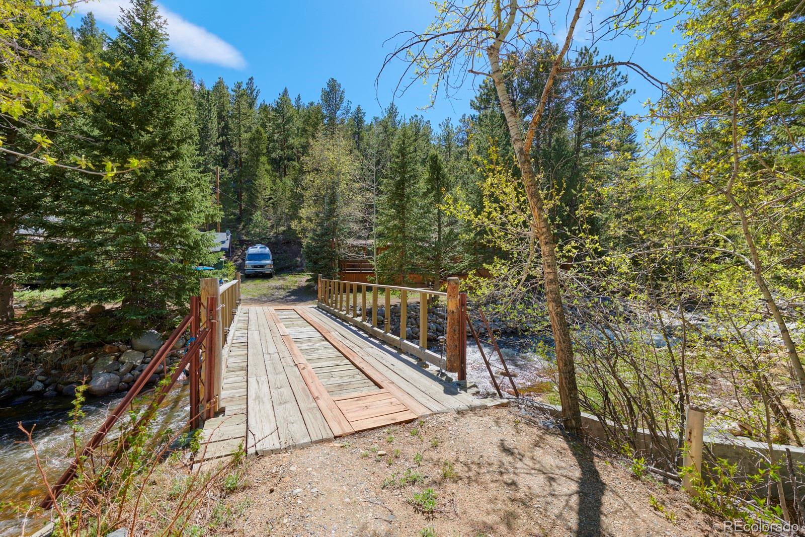 2375 Riverside Drive Lyons, CO 80540 - Photo 23 of 26 Gallery Image 23
