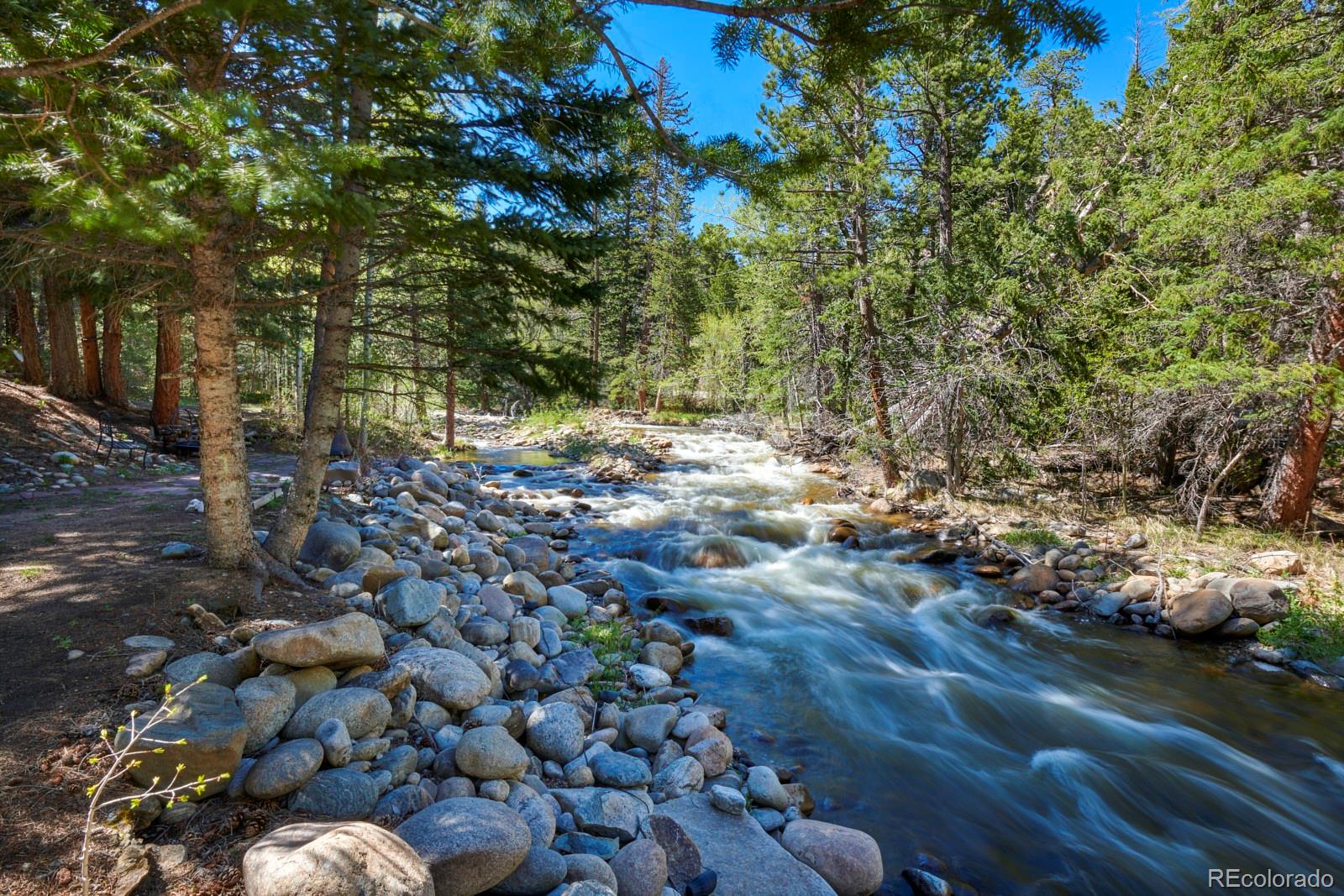 2375 Riverside Drive Lyons, CO 80540 - Photo 24 of 26 Gallery Image 24
