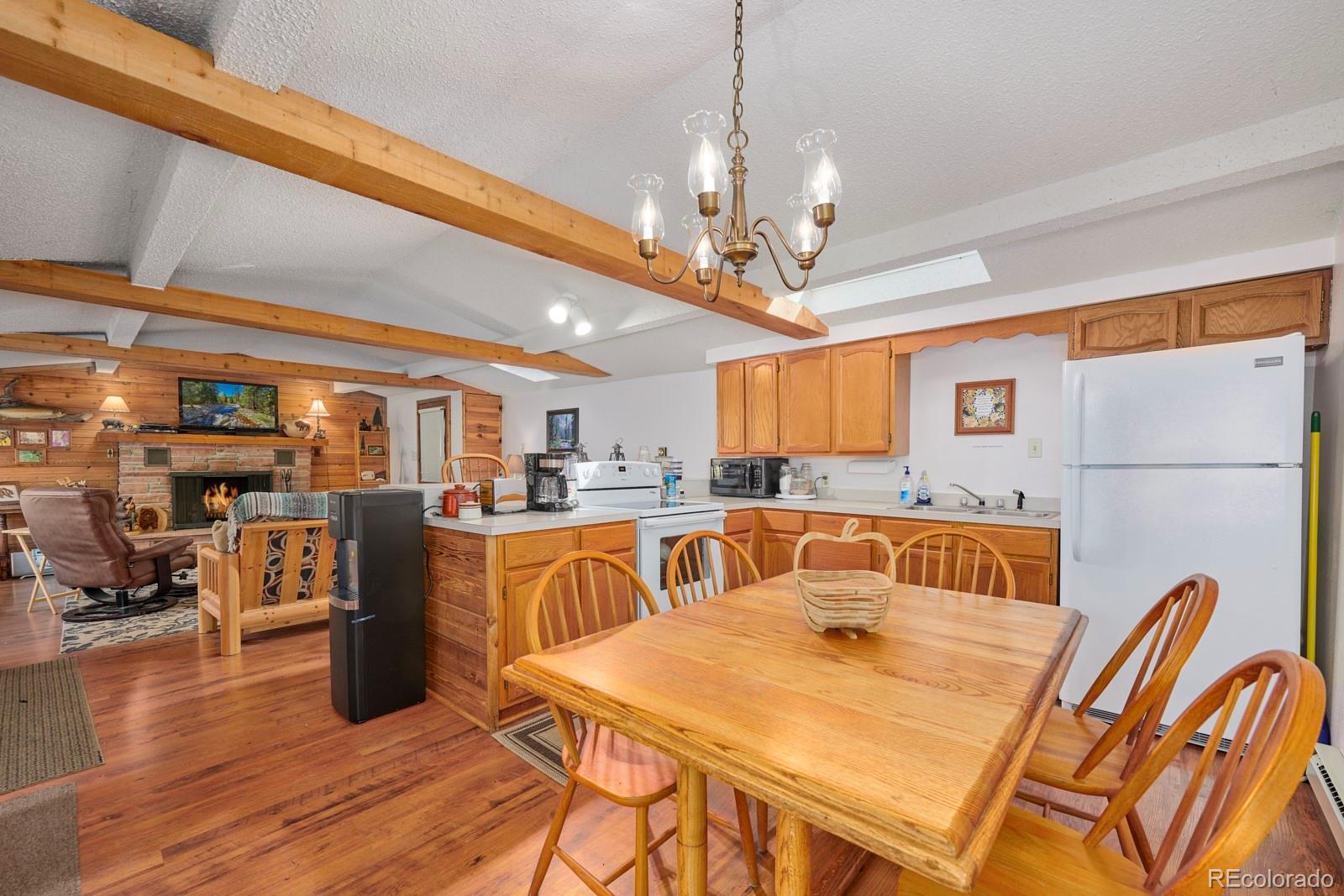 2375 Riverside Drive Lyons, CO 80540 - Photo 7 of 26 Gallery Image 7