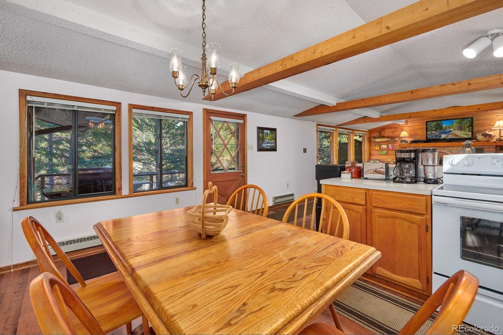 2375 Riverside Drive Lyons, CO 80540 - Photo 8 of 26 Gallery Image 8