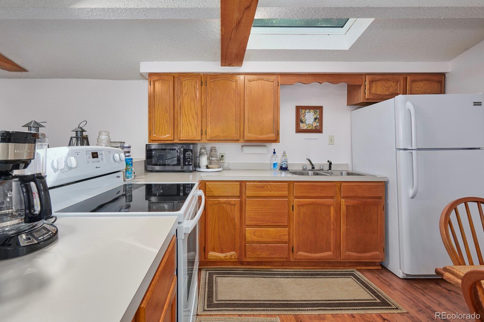 2375 Riverside Drive Lyons, CO 80540 - Photo 9 of 26 Gallery Image 9