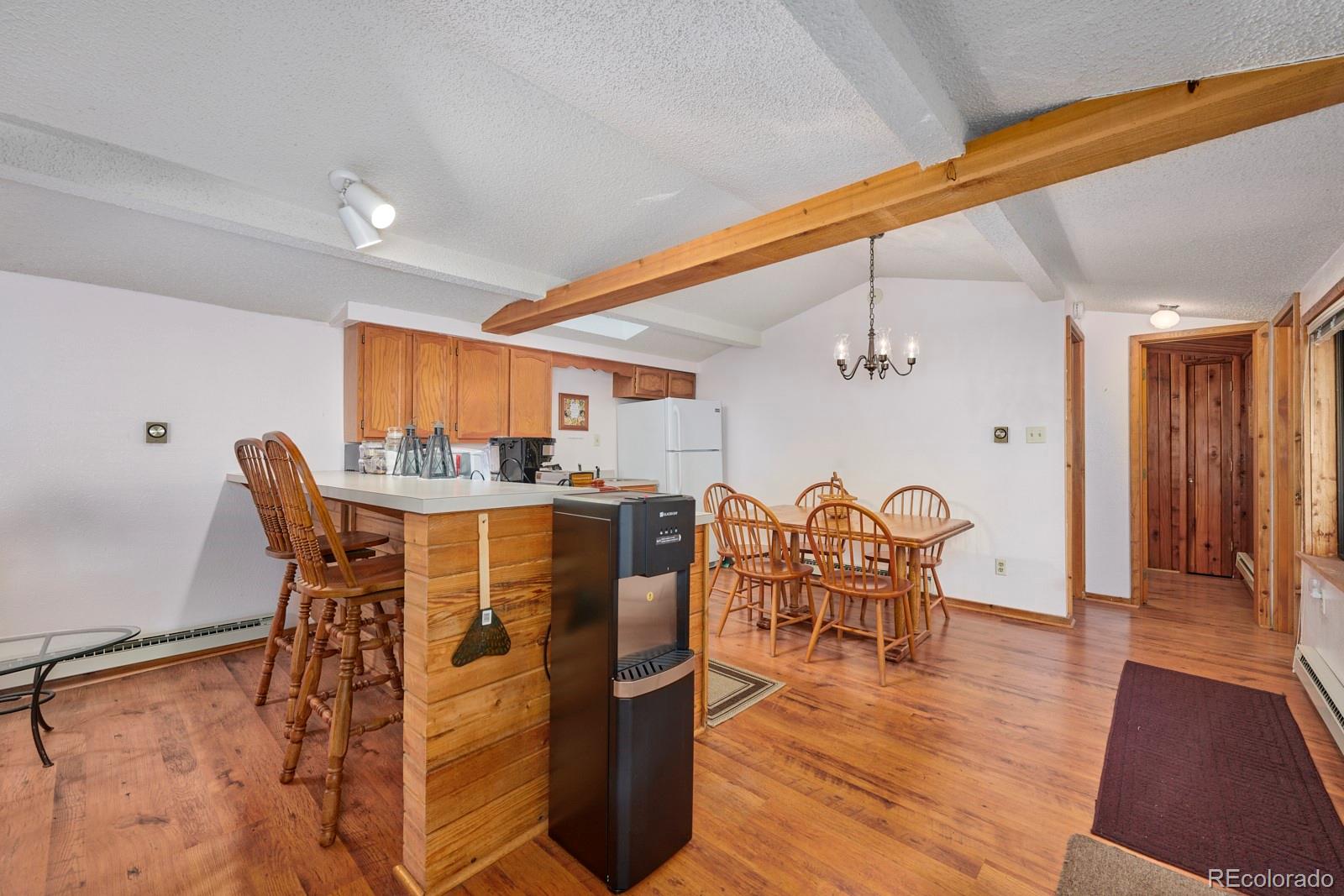 2375 Riverside Drive Lyons, CO 80540 - Photo 10 of 26 Gallery Image 10