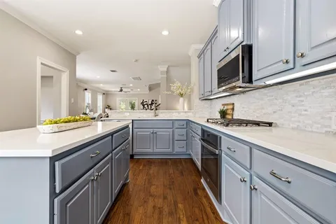 $845,000 | 3413 Howell Street, Dallas, TX 75204