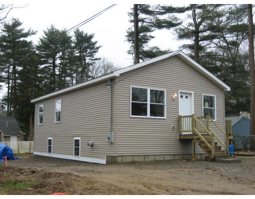 11 Indian Road Norton, MA 02766 - Photo 1 of 6 Gallery Image 1
