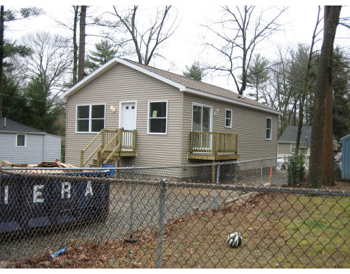 11 Indian Road Norton, MA 02766 - Photo 2 of 6 Gallery Image 2