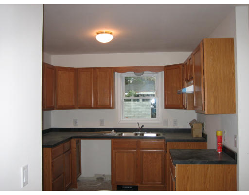 11 Indian Road Norton, MA 02766 - Photo 3 of 6 Gallery Image 3