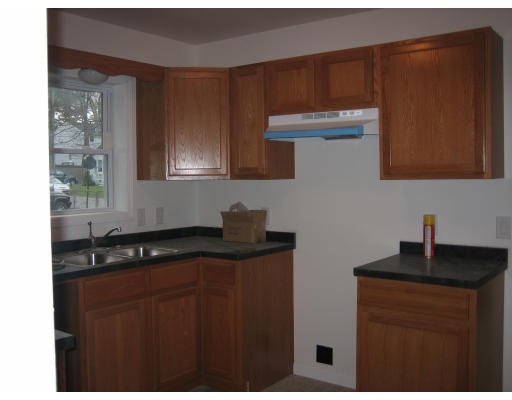 11 Indian Road Norton, MA 02766 - Photo 4 of 6 Gallery Image 4