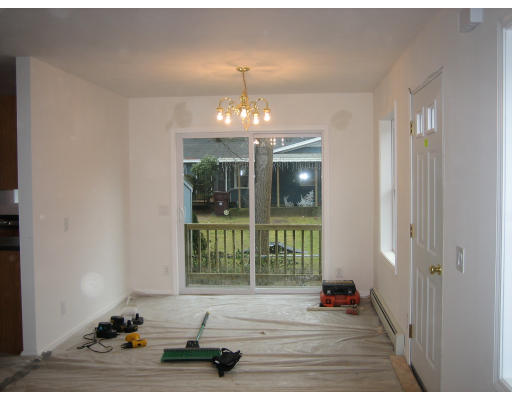 11 Indian Road Norton, MA 02766 - Photo 5 of 6 Gallery Image 5