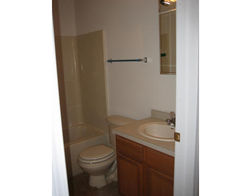11 Indian Road Norton, MA 02766 - Photo 6 of 6 Gallery Image 6