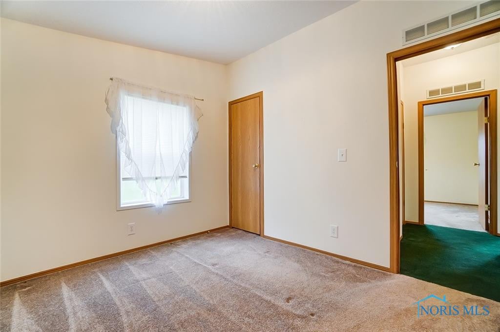 14929 Mermill Road Rudolph, OH 43462 - Photo 24 of 49 Gallery Image 24