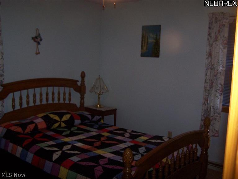 2048 Wise Road North Canton, OH 44720 - Photo 15 of 19 Gallery Image 15