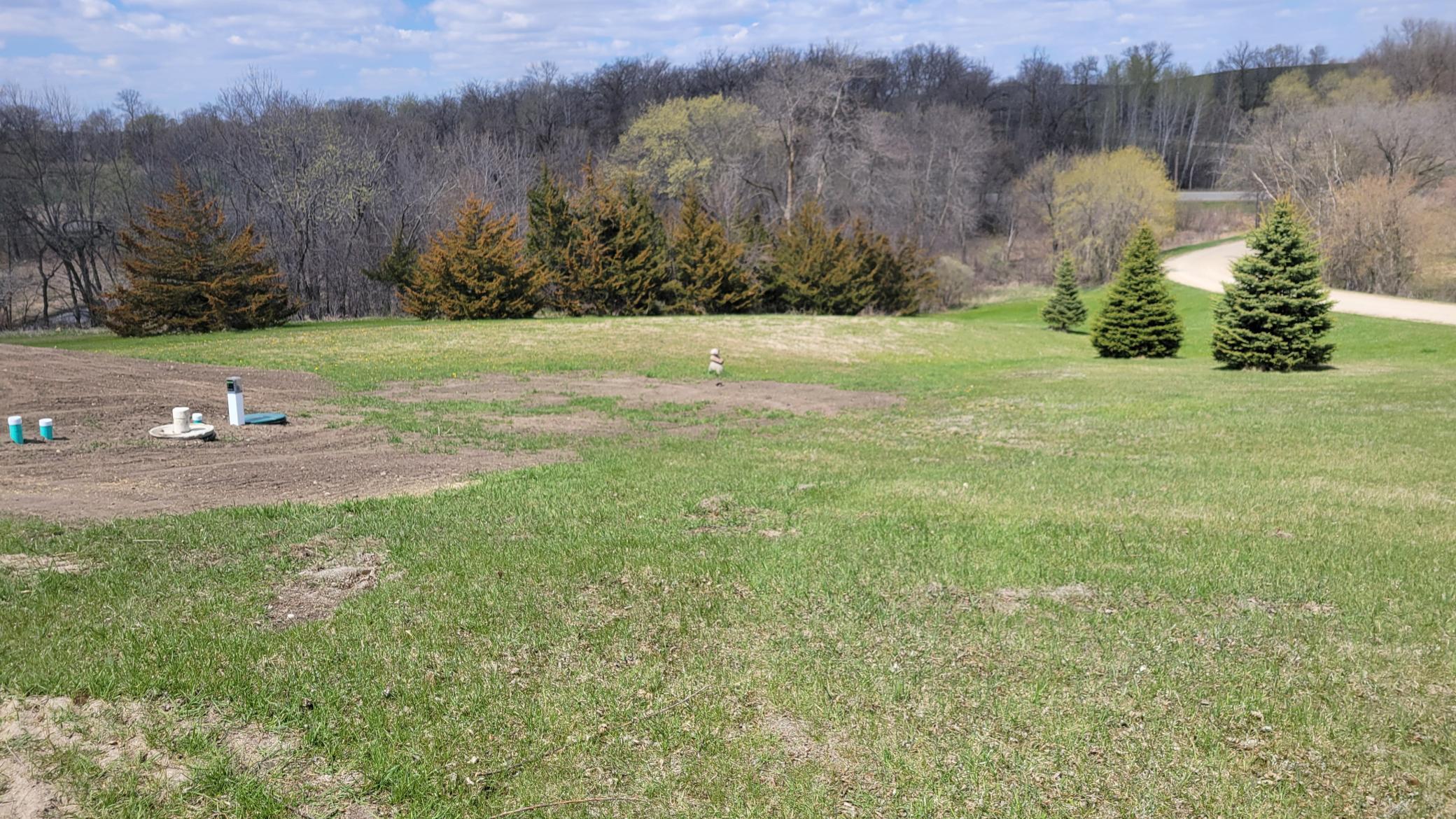 32475 Sawmill Road Fergus Falls, MN 56537 - Photo 24 of 82