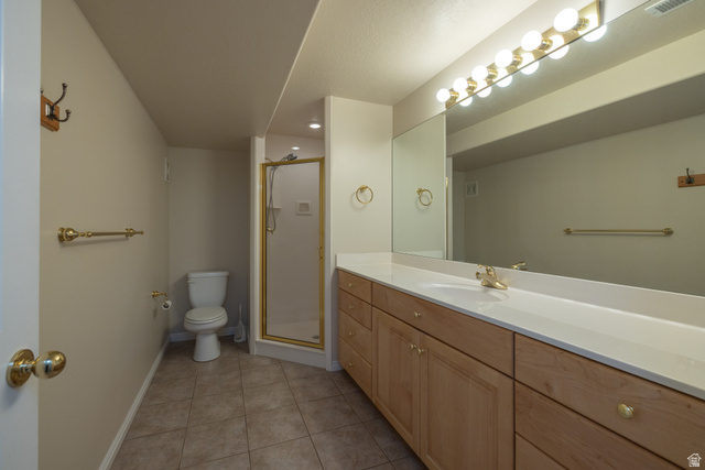 1637 Linden Lane, Unit 231 Bountiful, UT 84010 - Photo 46 of 52
