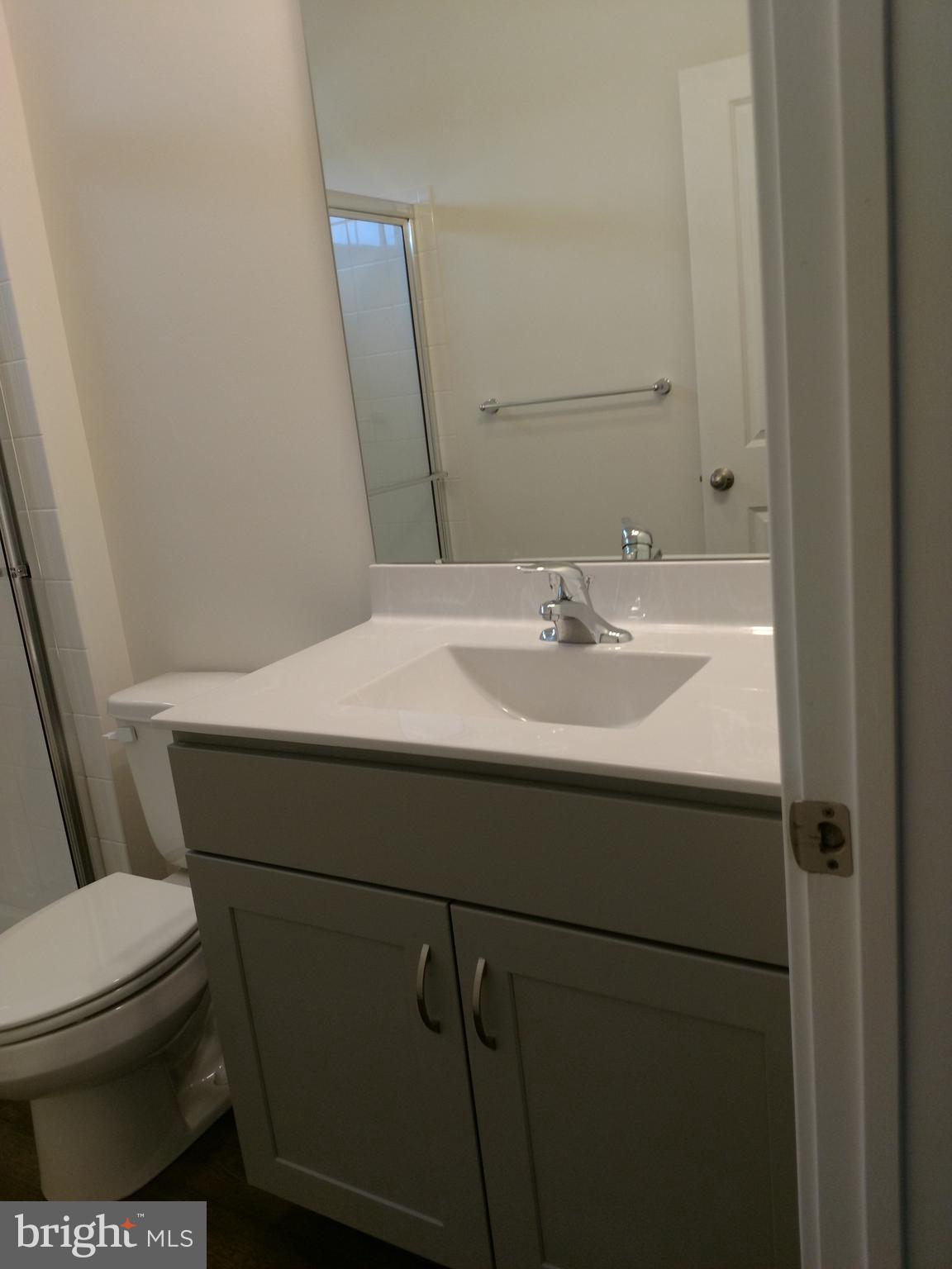 924 Robinson Road Townsend, DE 19734 - Photo 21 of 44 Hall Bath
