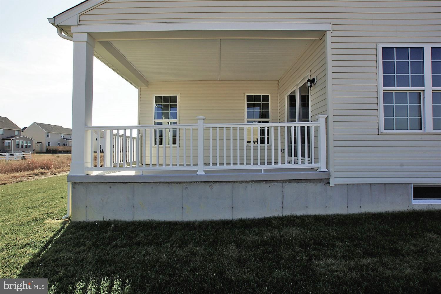 924 Robinson Road Townsend, DE 19734 - Photo 28 of 44 Gallery Image 28