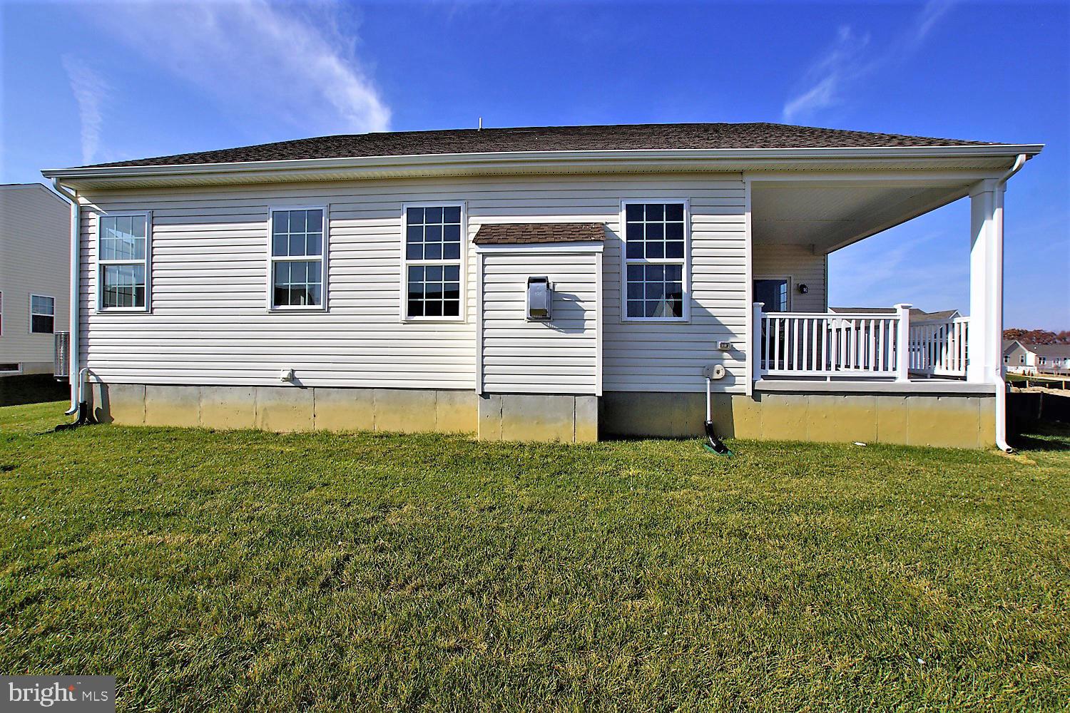 924 Robinson Road Townsend, DE 19734 - Photo 4 of 44 Gallery Image 4