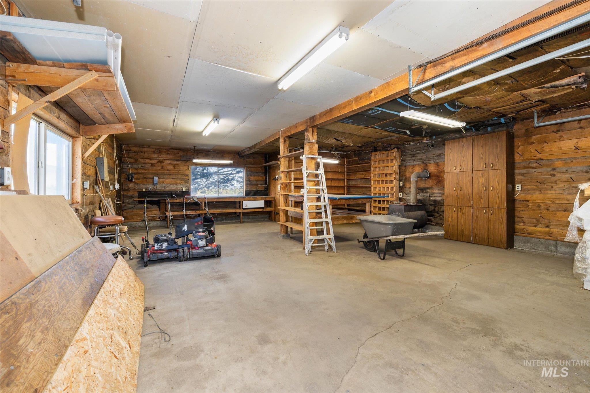 13029 Delayne Road Donnelly, ID 83615 - Photo 27 of 33