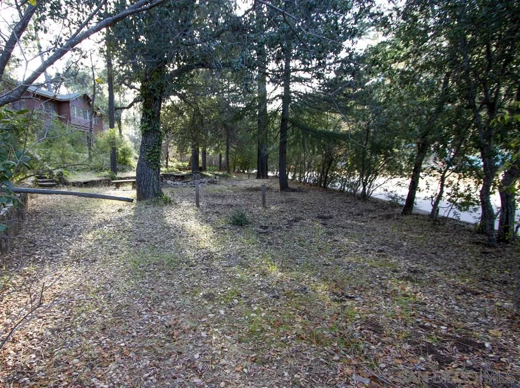 72 Corte Madera Road Pine Valley, CA 91962 - Photo 11 of 14 Gallery Image 11