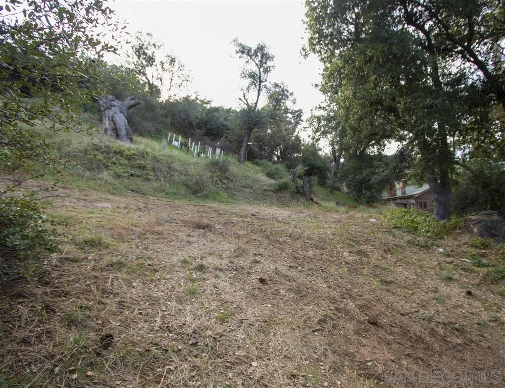 72 Corte Madera Road Pine Valley, CA 91962 - Photo 12 of 14 Gallery Image 12