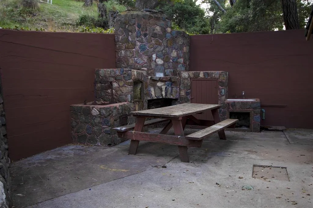 72 Corte Madera Road Pine Valley, CA 91962 - Photo 14 of 14 Gallery Image 14