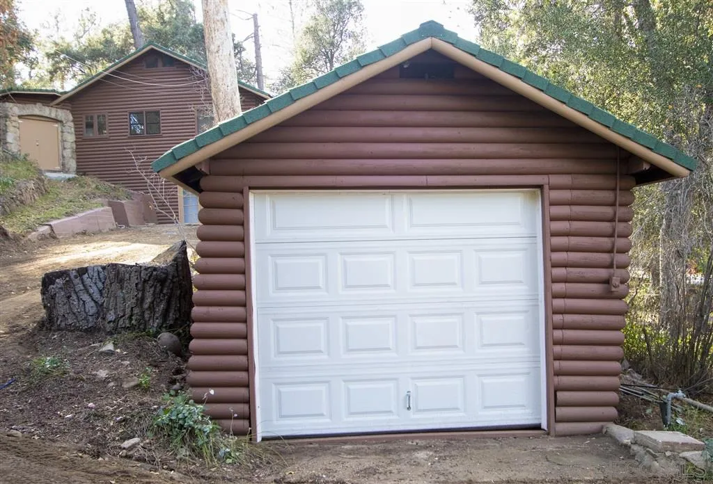 72 Corte Madera Road Pine Valley, CA 91962 - Photo 3 of 14 Gallery Image 3