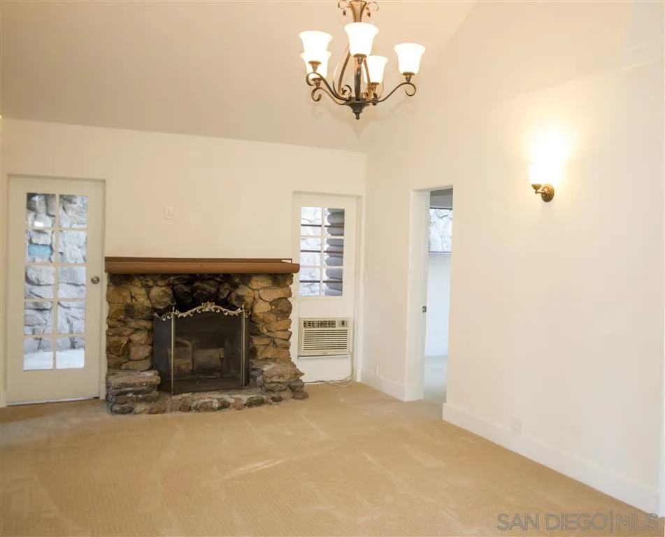 72 Corte Madera Road Pine Valley, CA 91962 - Photo 5 of 14 Gallery Image 5