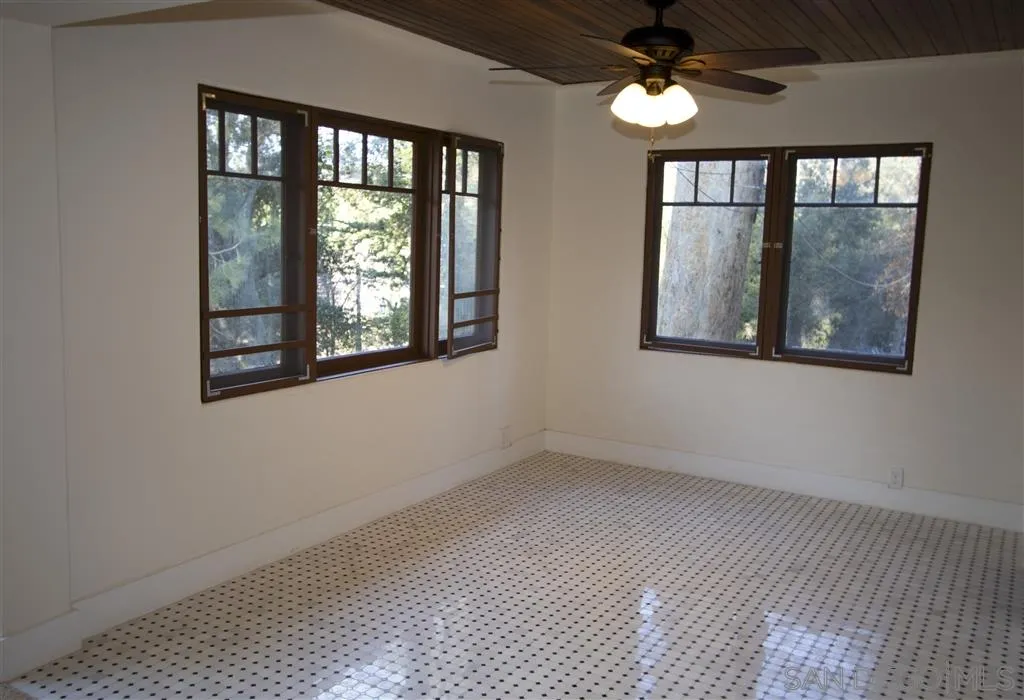72 Corte Madera Road Pine Valley, CA 91962 - Photo 6 of 14 Gallery Image 6