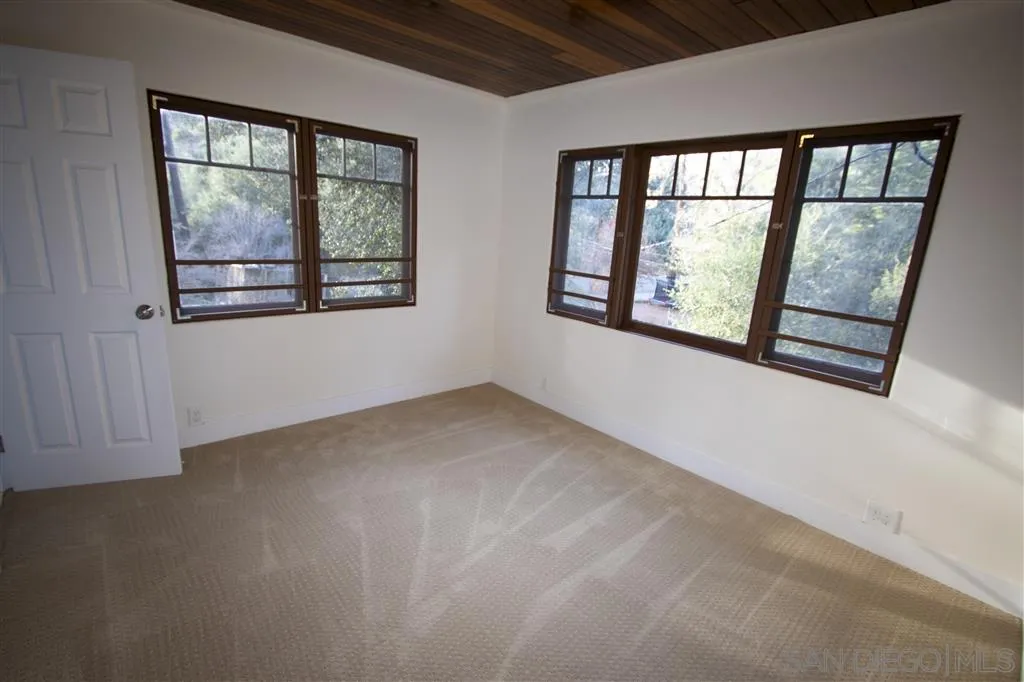 72 Corte Madera Road Pine Valley, CA 91962 - Photo 7 of 14 Gallery Image 7
