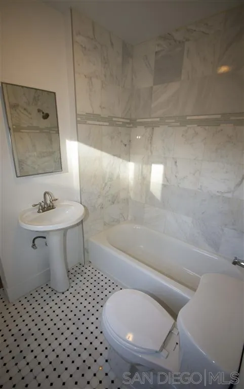 72 Corte Madera Road Pine Valley, CA 91962 - Photo 8 of 14 Gallery Image 8