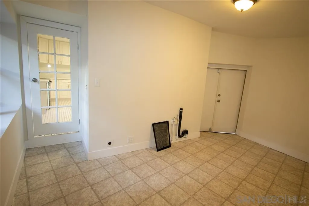 72 Corte Madera Road Pine Valley, CA 91962 - Photo 9 of 14 Gallery Image 9