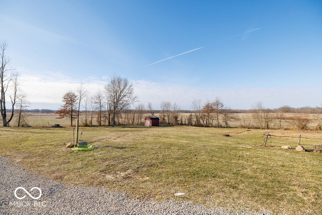 14154 Defore Road Coal City, IN 47427 - Photo 11 of 36