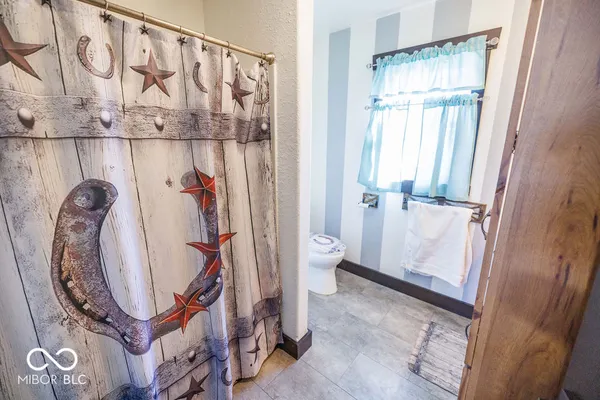 $399,900 | 14154 Defore Road, Coal City, IN 47427