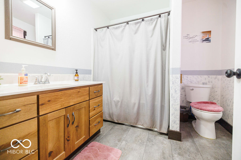 14154 Defore Road Coal City, IN 47427 - Photo 20 of 36