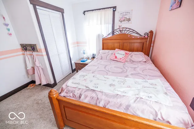 $399,900 | 14154 Defore Road, Coal City, IN 47427