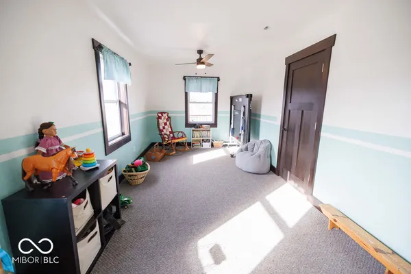 $399,900 | 14154 Defore Road, Coal City, IN 47427