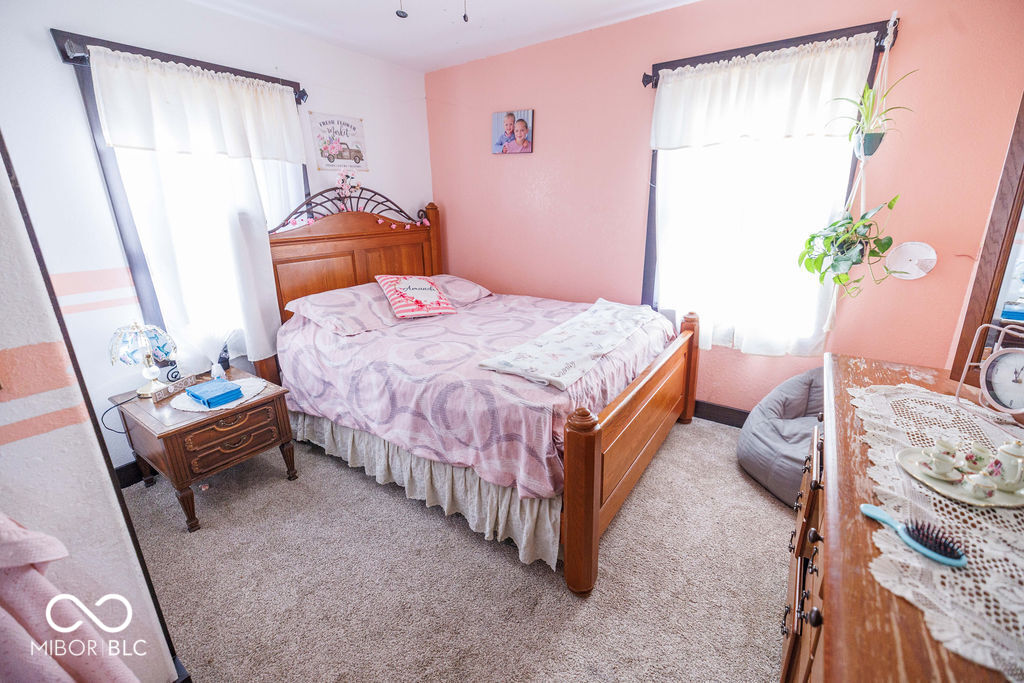 14154 Defore Road Coal City, IN 47427 - Photo 23 of 36