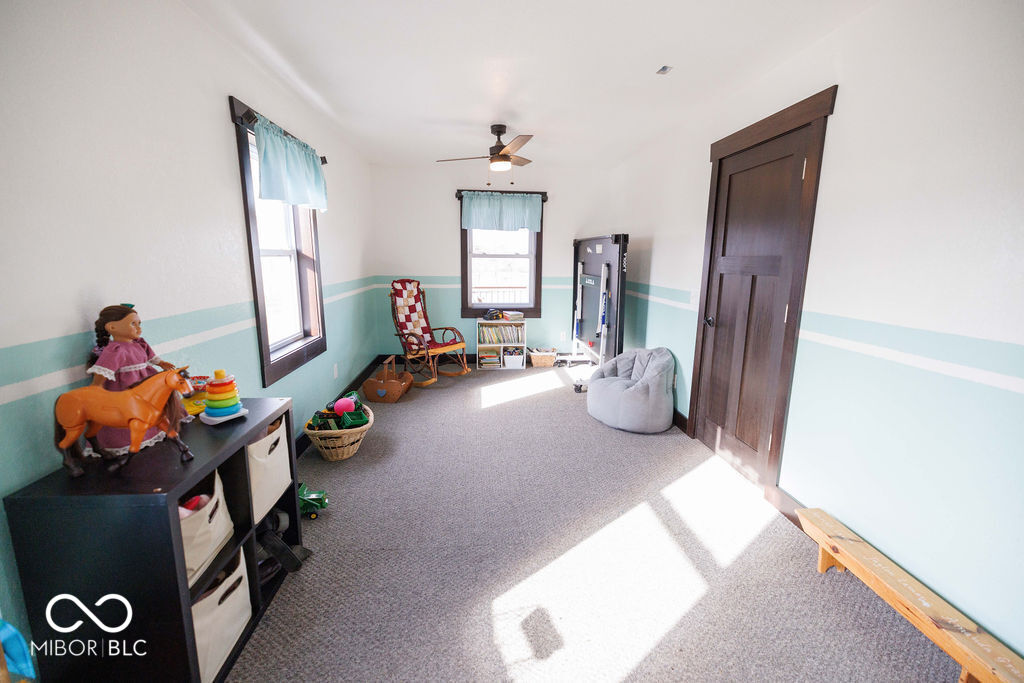 14154 Defore Road Coal City, IN 47427 - Photo 25 of 36