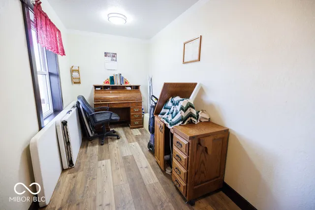 $399,900 | 14154 Defore Road, Coal City, IN 47427