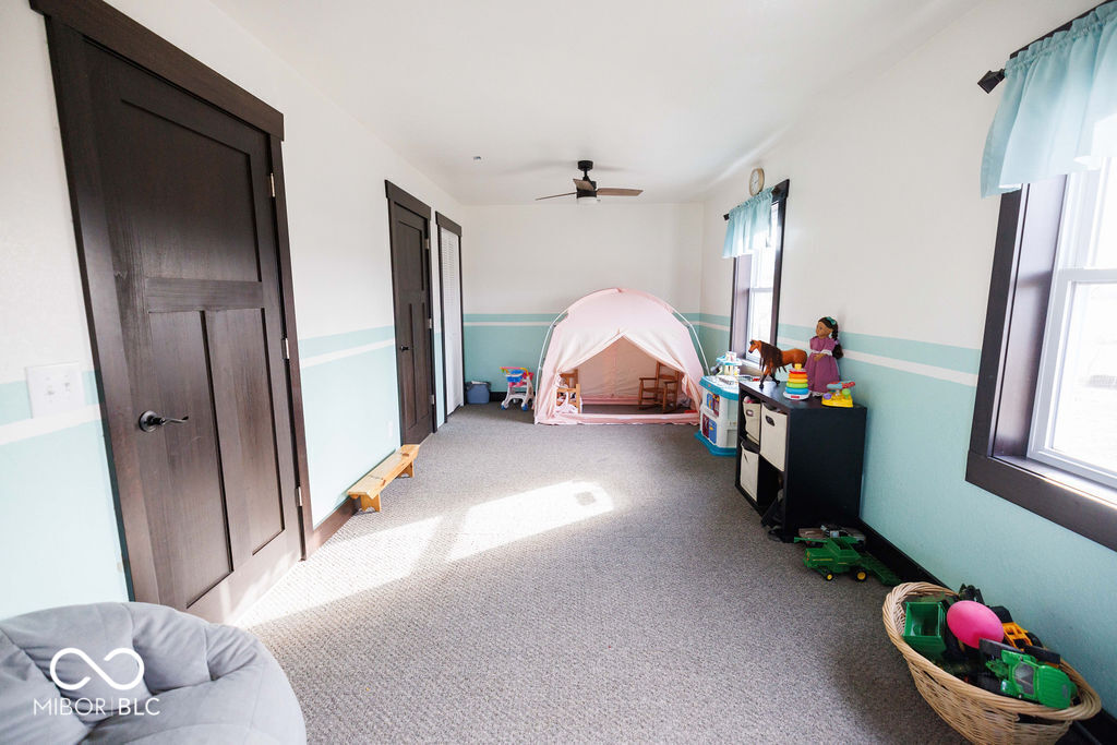 14154 Defore Road Coal City, IN 47427 - Photo 26 of 36